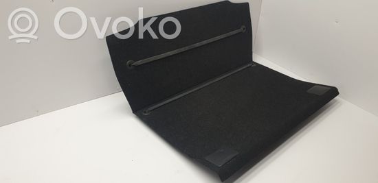 BMW 1 E81 E87 Trunk/boot mat liner 514754703014