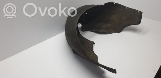 BMW 1 E81 E87 Rear arch fender liner splash guards 10859010