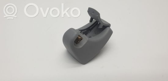 BMW 1 E81 E87 Sun visor clip/hook/bracket