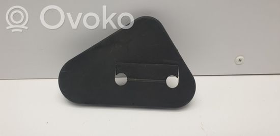 BMW 1 E81 E87 Other interior part 6965052 60829010