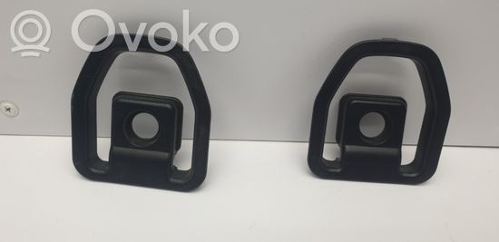 BMW 1 E81 E87 Other interior part 7129652