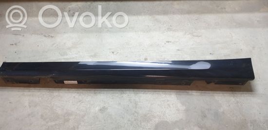 BMW 3 E90 E91 Sill 903018616