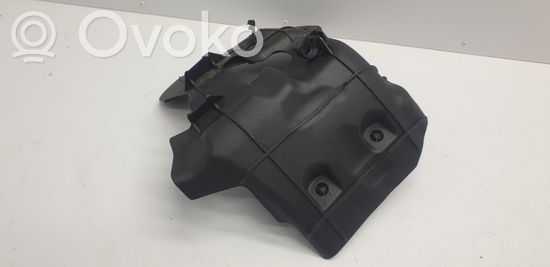 Audi A4 S4 B9 Engine splash shield/under tray 4M0103926C