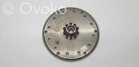 Audi A4 S4 B9 Flywheel 059105323BN