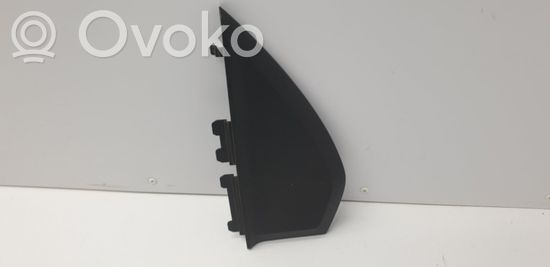 Volkswagen Caddy Dashboard side end trim 2K5858248A