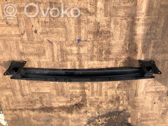 Volkswagen Golf V Rear beam