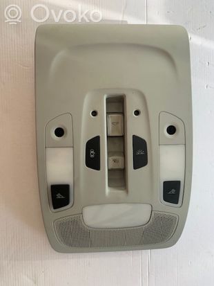 Audi A6 C7 Spotlight AUDI 4G0947135D