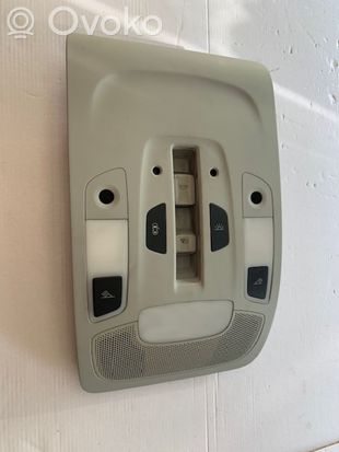 Audi A6 C7 Spotlight AUDI 4G0947135D