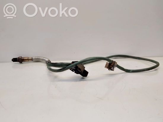 Mercedes-Benz E C207 W207 Lambda probe sensor A0065422718 0258017203