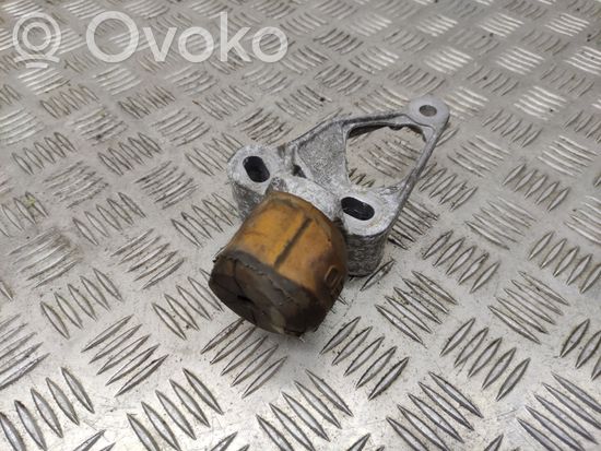 Audi A4 S4 B8 8K Engine mount bracket 8K0199343C