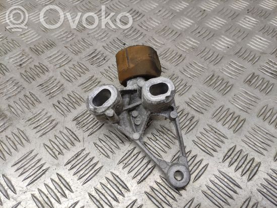 Audi A4 S4 B8 8K Engine mount bracket 8K0199343C
