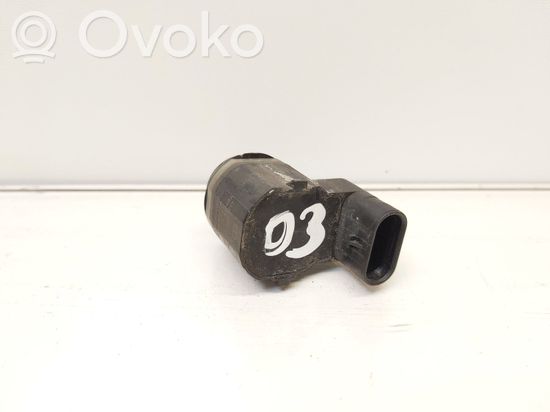 Audi A4 S4 B8 8K Parking PDC sensor 4H0919275A