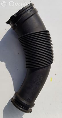 Audi A5 8T 8F Air intake duct part 059129629A