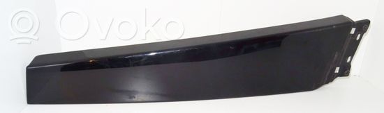 Audi A8 S8 D3 4E (B) pillar trim (top) 4E0853290A