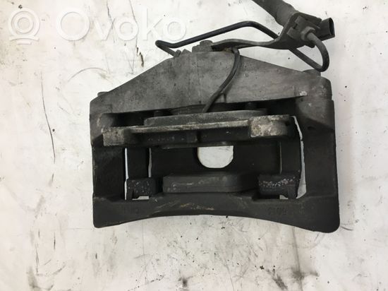 Audi A8 S8 D3 4E Front brake caliper
