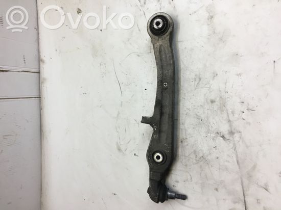 Audi A8 S8 D3 4E Front control arm 4E0407155C