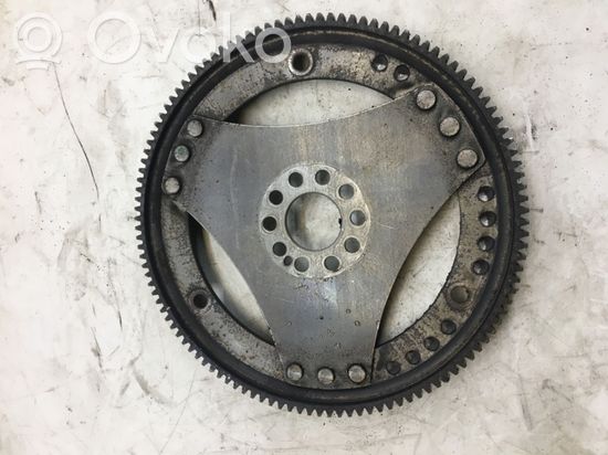 Audi A8 S8 D3 4E Flywheel 059105323AL