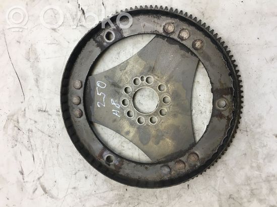 Audi A8 S8 D3 4E Flywheel 059105323AL