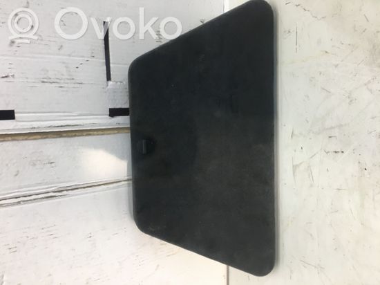 Audi A8 S8 D3 4E Tool box 4E0012123D