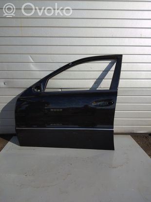 Mercedes-Benz E W211 Front door