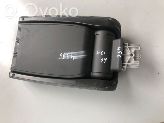 Audi A6 S6 C7 4G Armrest