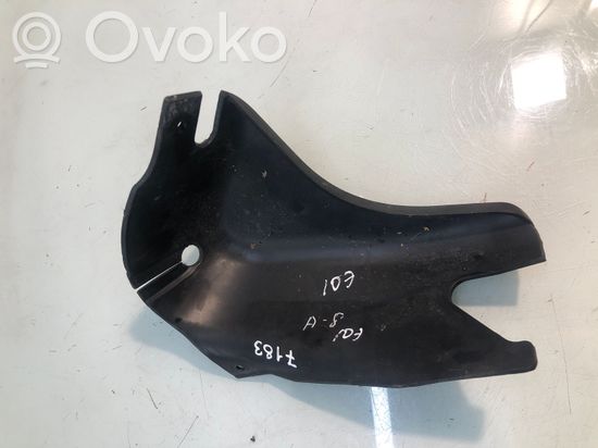 Audi A8 S8 D2 4D Other engine bay part 4D0806583C
