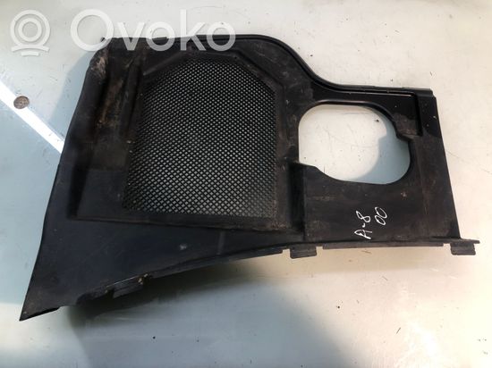 Audi A8 S8 D2 4D Other engine bay part 4D1819403A