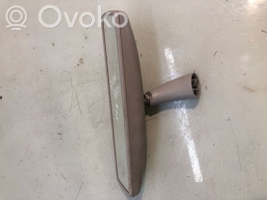 Volkswagen Golf V Rear view mirror (interior) 010761