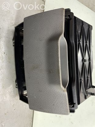 Volkswagen Crafter Cup holder 9068100028