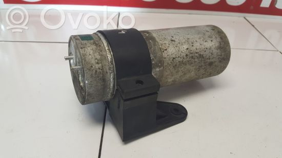Audi A4 S4 B7 8E 8H Fuel filter 8E0820193E
