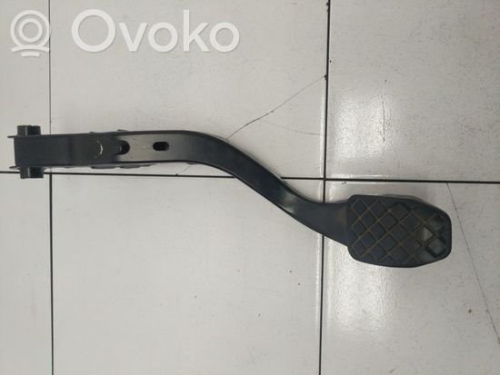 Audi A4 S4 B5 8D Brake pedal 8D1721140B