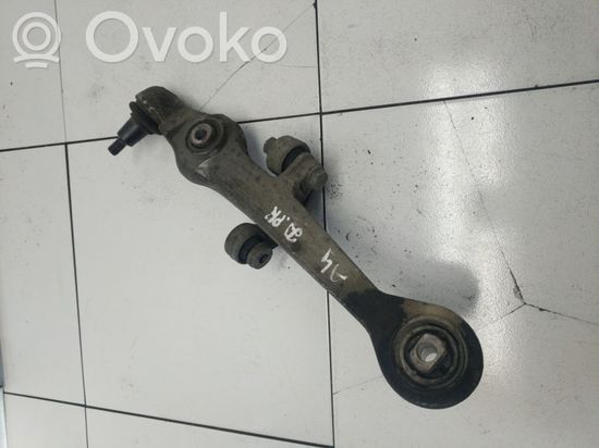 Audi A4 S4 B5 8D Front control arm 4D0407155P