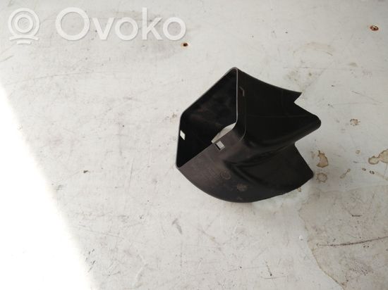 BMW 5 E39 Other interior part 5747F1A