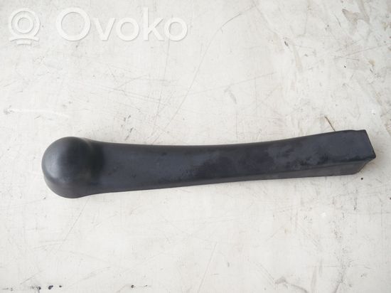BMW 5 E39 Wiper trim 8161491
