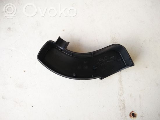 BMW 5 E39 Other interior part 7062219