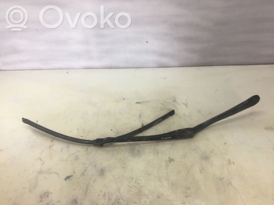 BMW 3 E90 E91 Windshield/front glass wiper blade