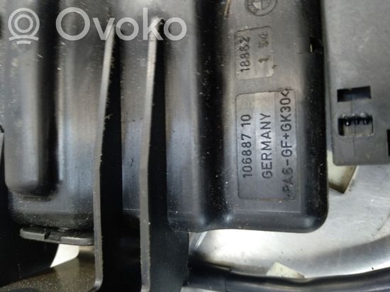 BMW 3 E90 E91 Positive wiring loom 693665305