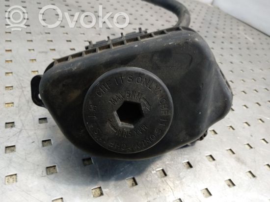 BMW 7 E65 E66 Clutch fluid reservoir/tank 3241678294 0310617211 3241677849401