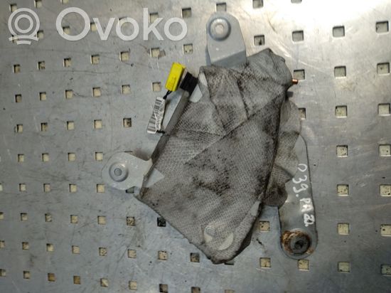 BMW 5 E39 Side airbag 34826833204N