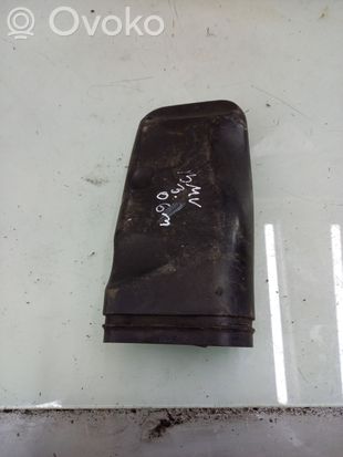 BMW 3 E90 E91 Air intake duct part 779795601