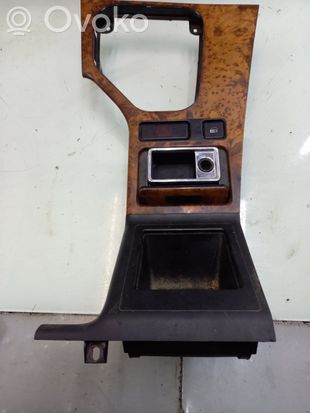 BMW 5 E39 Car ashtray 8209847