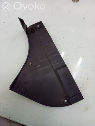 BMW 5 E39 Other interior part 8159765