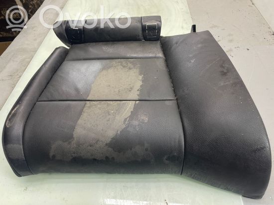 BMW 3 E90 E91 Front passenger seat 9113027