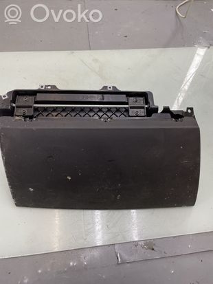 BMW 7 E65 E66 Glove box 51167027427