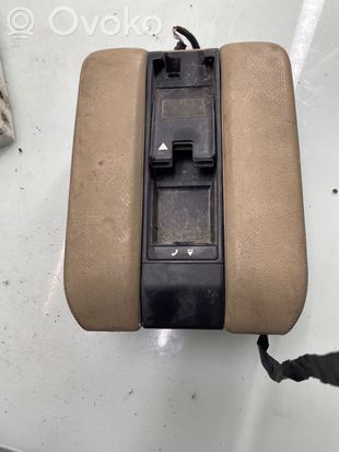 BMW 7 E38 Phone HY210783I