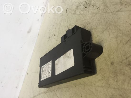 BMW X5 E70 CAS control unit/module 9147190