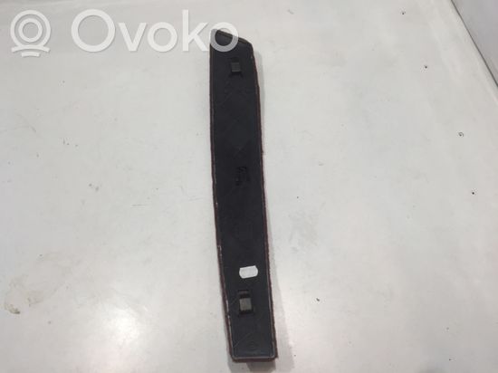 BMW 6 E63 E64 Other interior part 51167072742