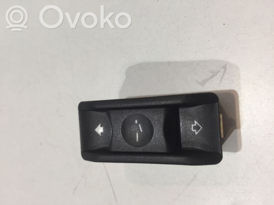 BMW 6 E63 E64 Sunroof switch 6907288