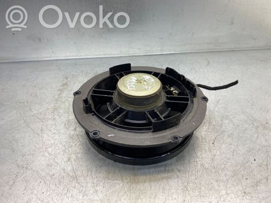 Volkswagen Golf Plus Front door speaker