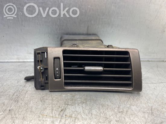 Audi A6 S6 C5 4B Dashboard side air vent grill/cover trim 4B1820902
